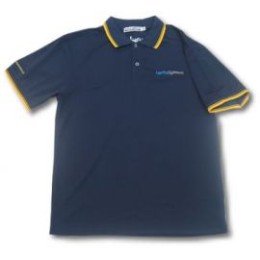 P102 primary school polo clothing order  P102 primary school polo clothing order